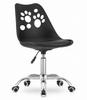 Mobilier de birou – Scaune de birou