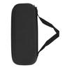 Multifunctional Storage Bag Portable Cosmetic Organizer Bag Nail Art Tool Case for Scissors Comb Hairdressing Tools