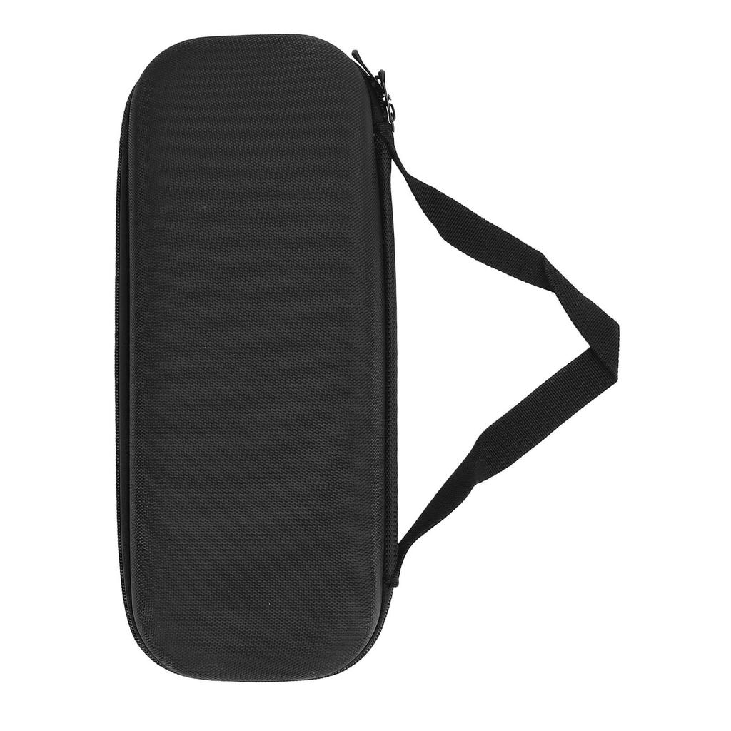 Multifunctional Storage Bag Portable Cosmetic Organizer Bag Nail Art Tool Case for Scissors Comb Hairdressing Tools
