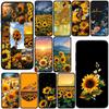 Telefon kapları – Smartphone Bumper Kılıflar