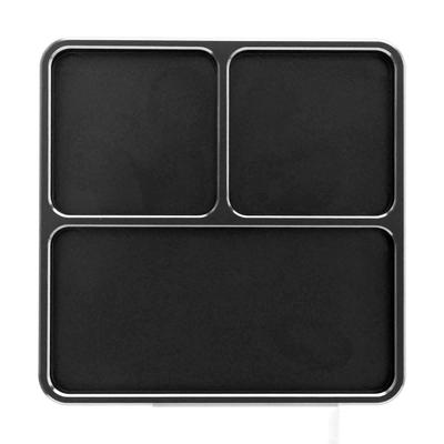 Dettagli e accessori – Batterie e caricabatterie