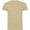 Mens Dogo Premium T-Shirt