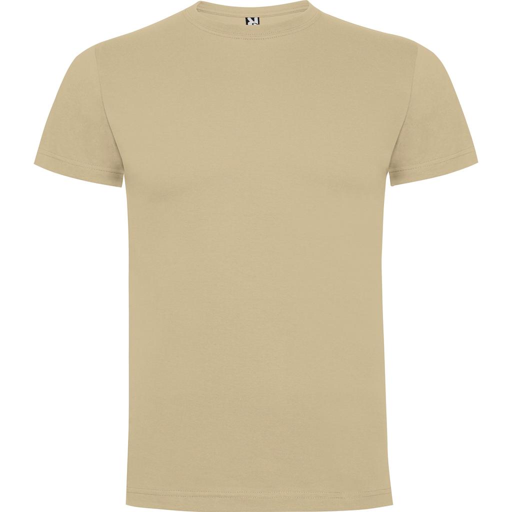 Mens Dogo Premium T-Shirt