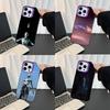 Capas para telemóveis – Para-choques para smartphones