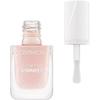 Catrice - Vernis à Ongles Scintillant Glow Tint Shimmer - 
