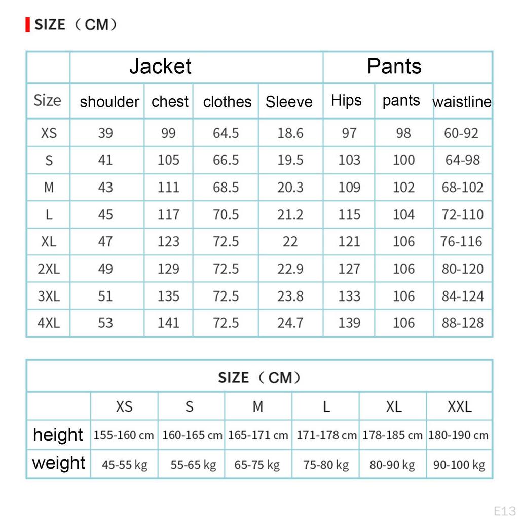 Nursing Uniforms Scrub Set Nurse Workwear Top Pants Female Work Clothing suits