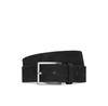 HUGO 50497455 Belt