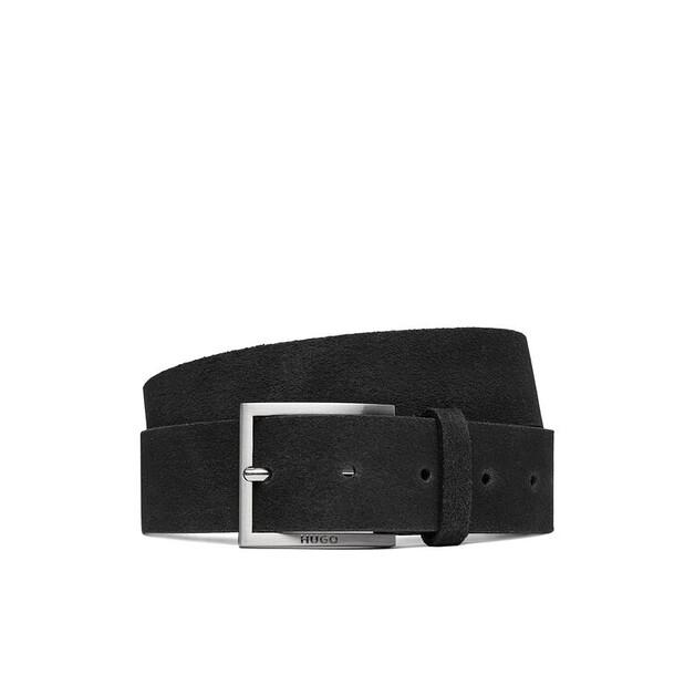Ремень HUGO 50497455 EU 105