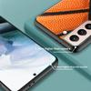 Basketball Basket Smartphone Cover For Samsung Galaxy S21 Ultra S20 Fe S10 Plus S9 S10e S10lite Shell Soft Fundas