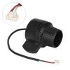 Speed Control Finger Throttle Accelerators Replacement Electric Scooter Thumb Finger Throttle Cycling Accessories