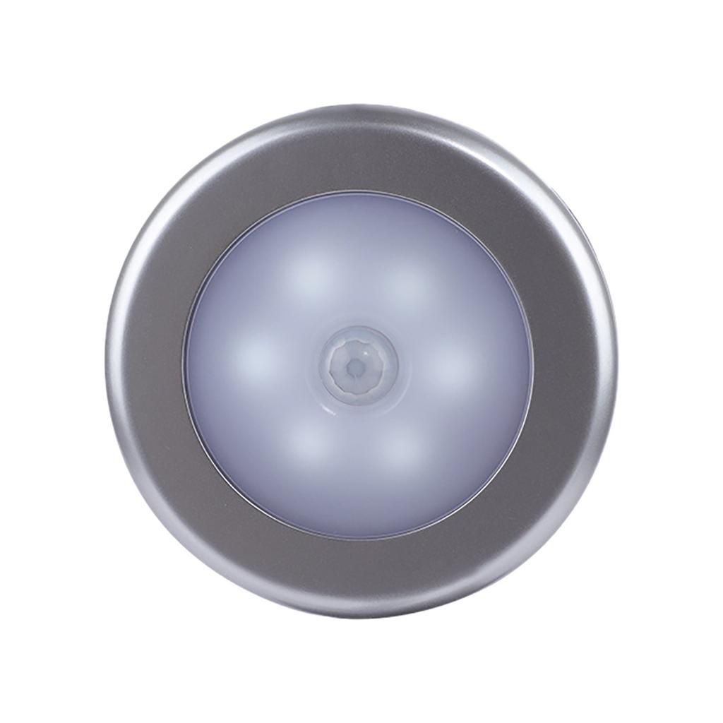 Creative Intelligent Body Sensor Noční světlo Senzor Noční světlo