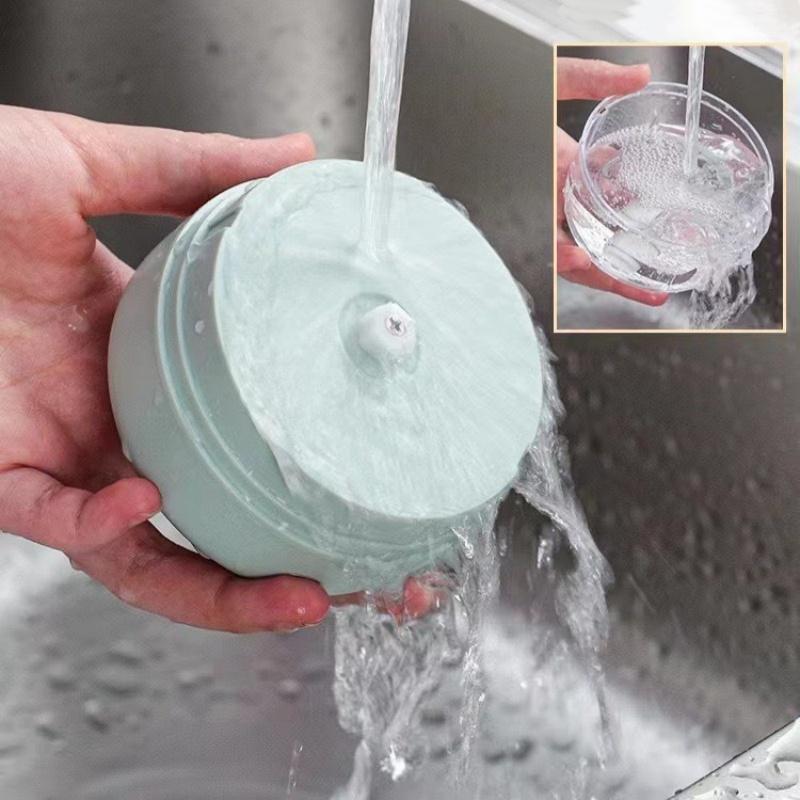 100ml/250ml Wireless Electric Garlic Pounder Garlic Whisk Portable Chopper USB Charging Ginger Chili Vegetable Masher Machine