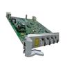 Huawei SSN1SLQ1A Optical Interface Board
