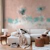 Wallpaper - Heavenly Relaxation