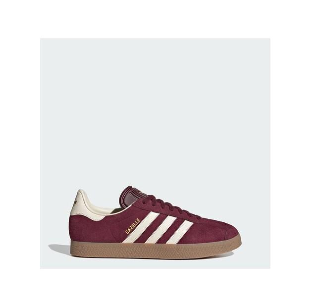 Полуботинки adidas 12032 EU 44