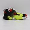 100230809 Reebok Instapump Fury 94 Vector Red (Men's)