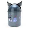 Sanrio Kuromi Room Box x 23 x Character SANRIO 799408 Kuromi-chan 37.5 22.5cm