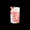 Lux Autumn/Winter Beauty Gift Set
