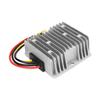 12V to 36V Step Up Converter Car Voltages Stabilizers Voltages Regulator Power Converter for Car Truck Vehicle Enduring