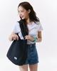 Sehr Tie Big Bag (Dot-Dot)