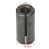 Chuck Adapter Collet Cone Nut for 6mm 12 7mm Drills and Routers