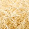 Raffia Paper Shredded Gift Box Filler for Valentine's, Birthdays & Party Favors