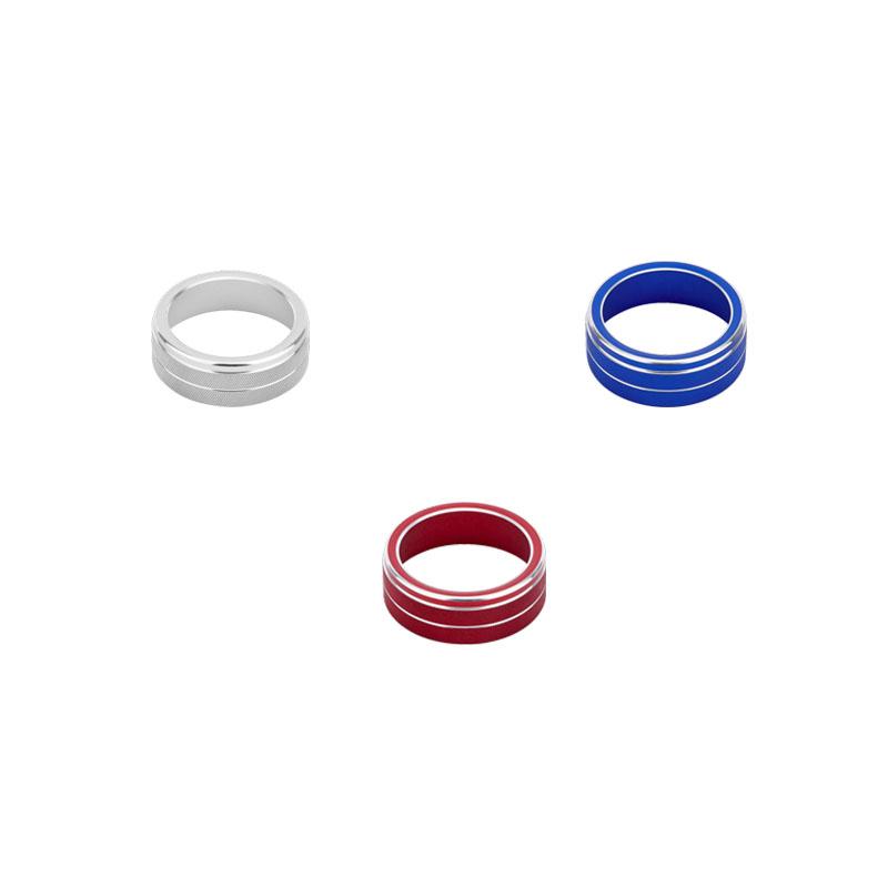 Auto Klimatizace Ovladač množství vzduchu vítr AUTO nastavení pro VOLVO S60 V60 XC60 S60