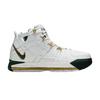 LeBron 3 SVSM Home (2019)