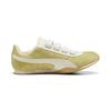 Puma H-Street Strap S Comfortable Lifestyle Casual Shoes Unisex Sneaker Yellow 405308-05