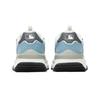 MLB Chunky Runner Chunky Sneakers Unisex Low top Sky Blue Sneakers 3ASHCRS3N-07SBS