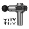 TLXT Mini Electric Percussion Massage Gun CN plug (adapter included)