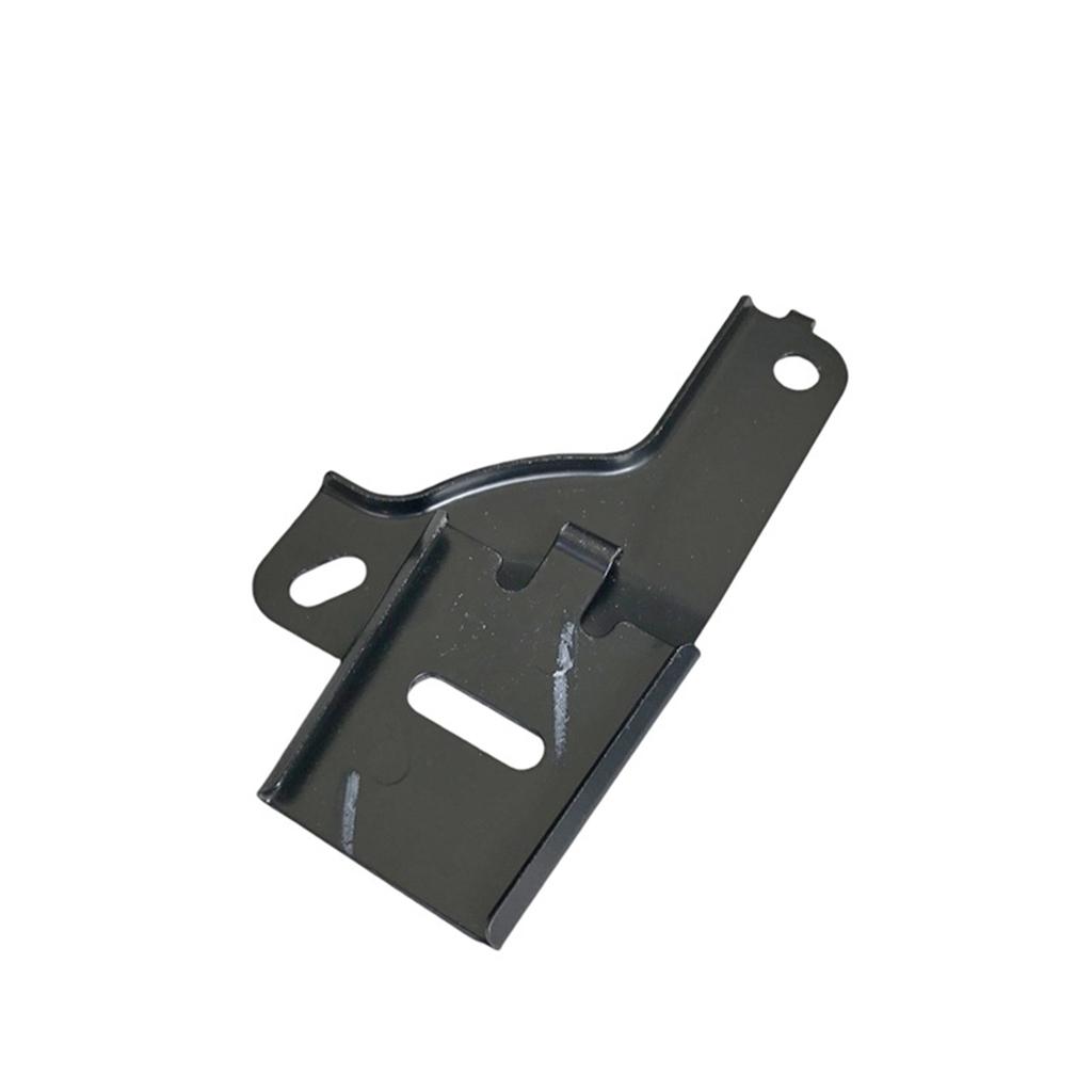 Replacement Recovery Tank Bracket Coolant Recovery Tank Bracket 191155A2A00 for 2013-2017 Automotive Accessory