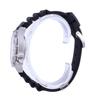 RATIO FreeDiver Professional 500M Sapphire Automatic 32BJ202A-BLK Men's Watch