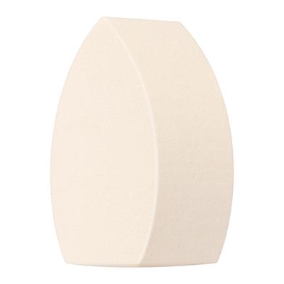 KANEBO Smooth Fit Sponge [Makeup Sponge] [Puff]