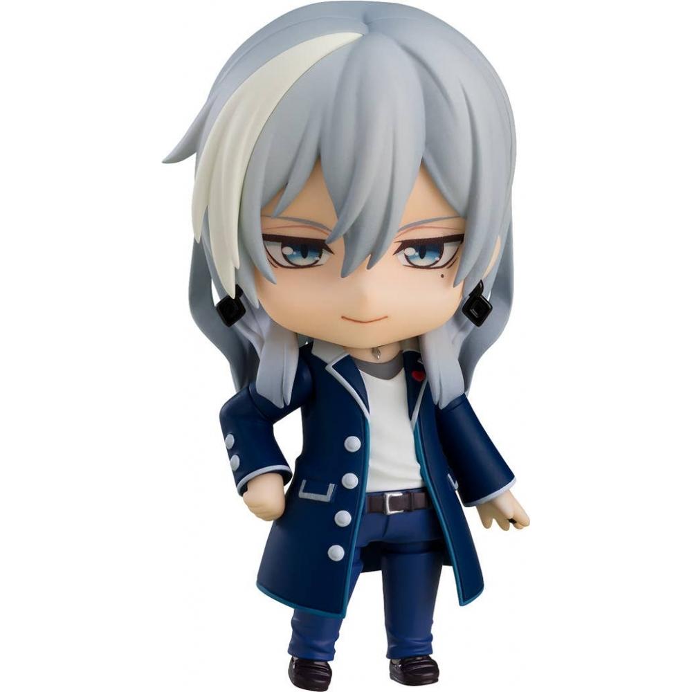 Idolish 7 Nendoroid Yuki  Rerelease 