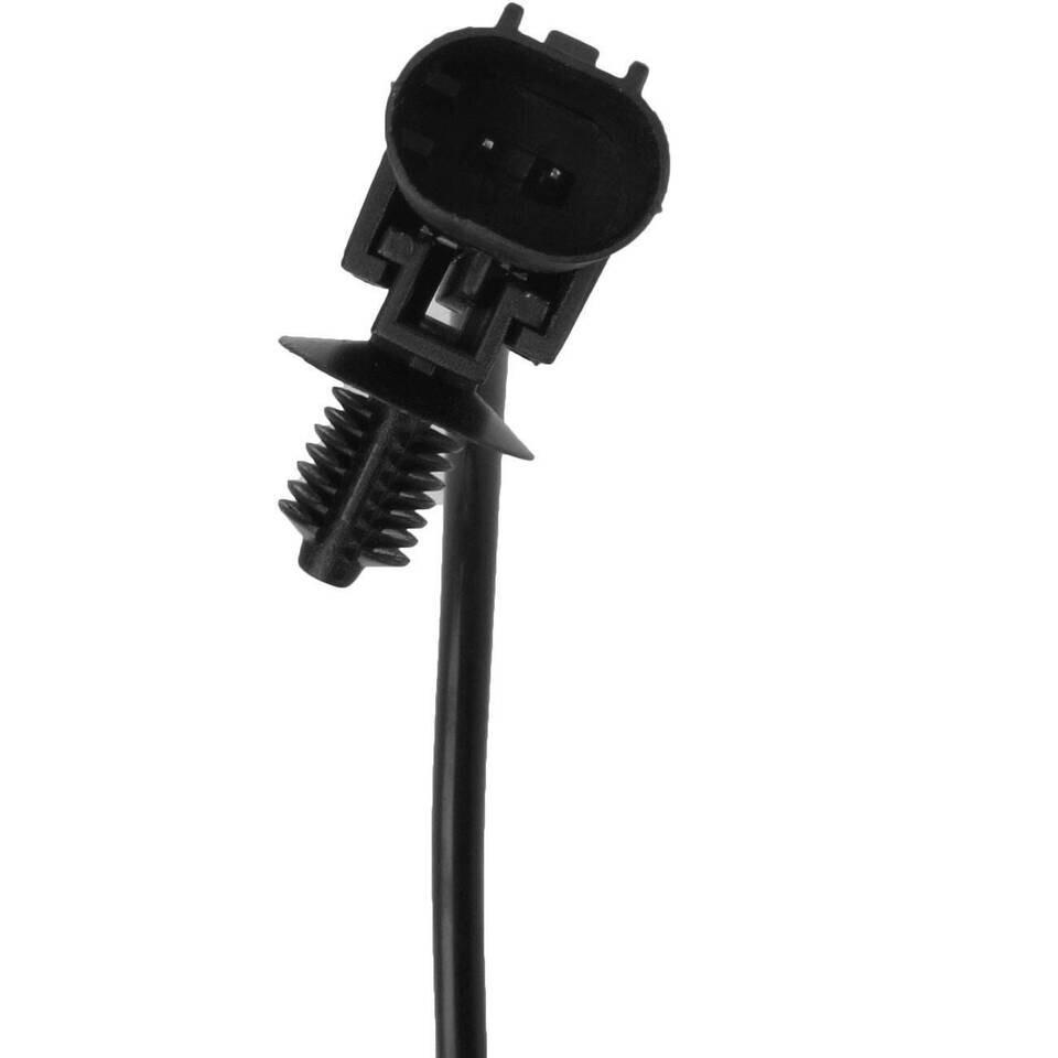 OEM A9065400317 For Mercedes-Benz Sprinter 2500 3500 ABS Wheel Speed Sensor