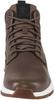 Ботинки Timberland Killington Trekker Mid Lace Up (TB0A69DHEM41M) темно-коричневые