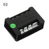 Piese Încărcător DC5.5x2.1mm Port de Încărcare pentru Scuter Electric de Exterior Comutator Controller