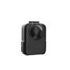 SENKAMA Open Ended Storage Box Impact Resistant Lens Screen Protective Case With Open Ended Expansion Accessories SENXJ478