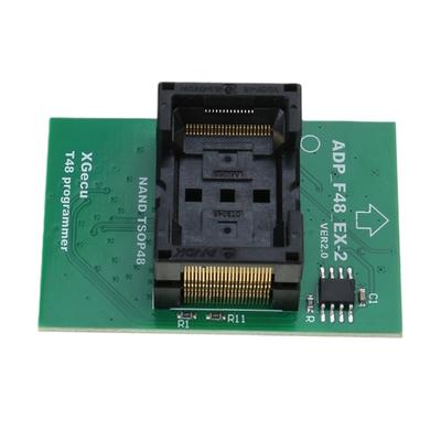 Moduli fai da te – Moduli elettronici