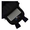 The North Face Borealis Backpack TNF Navy/TNF Black Men Backpacks Blue NF0A52SE53Z