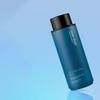 belif Man-ology Protective Ectoin Toner 150ml