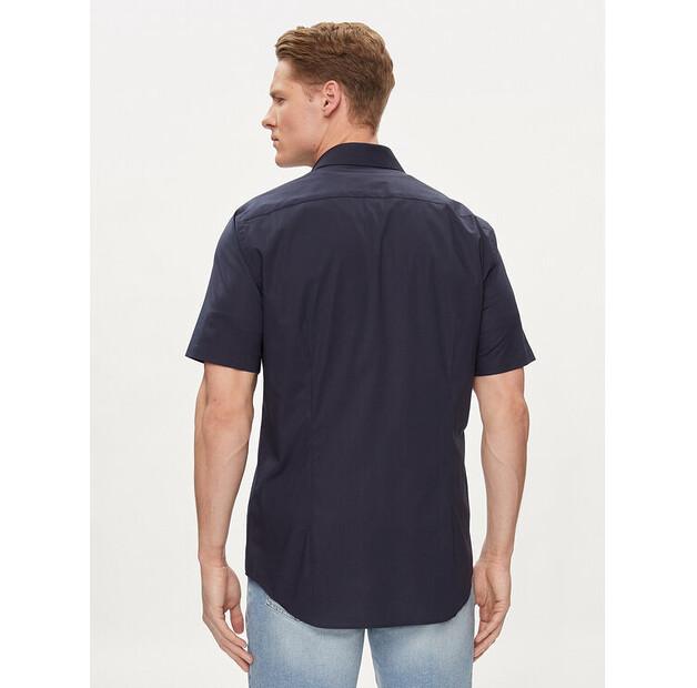 Tommy Hilfiger Core Shirt