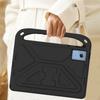 Für Lenovo Idea Tab/Tab K11 Gen 2 Hülle Handgriff Ständer Tablet EVA Abdeckung