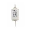 170M5164/65/66 Fuse - Brand New, Original, Full Model Range Available
