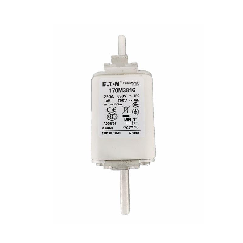 170M5164/65/66 Fuse - Brand New, Original, Full Model Range Available
