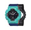 Reloj Casio GA-100-1A1ER