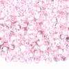 Costura e tricot – Lantejoulas