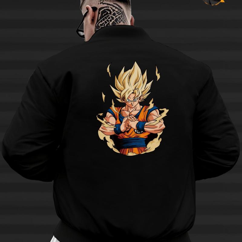 

Jersey - Raglan Sleeves & Breathable Mesh Back for Athletic Comfort XXL