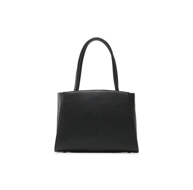 Сумка Plein Sport Plein Sport Medium Tote Blake 2110060 чёрный